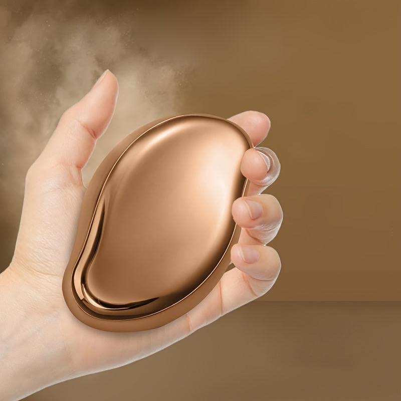 Crystal Hair Eraser Painless Hair Remover for Women & Men