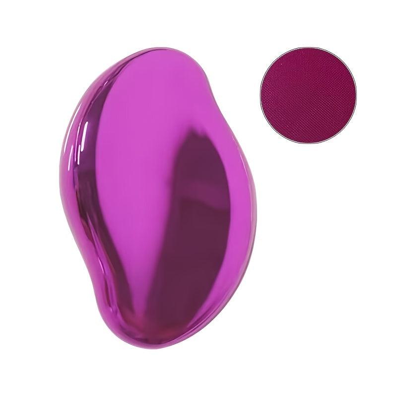 Crystal Hair Eraser Painless Hair Remover for Women & Men