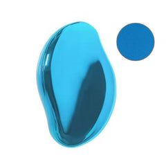Crystal Hair Eraser Painless Hair Remover for Women & Men