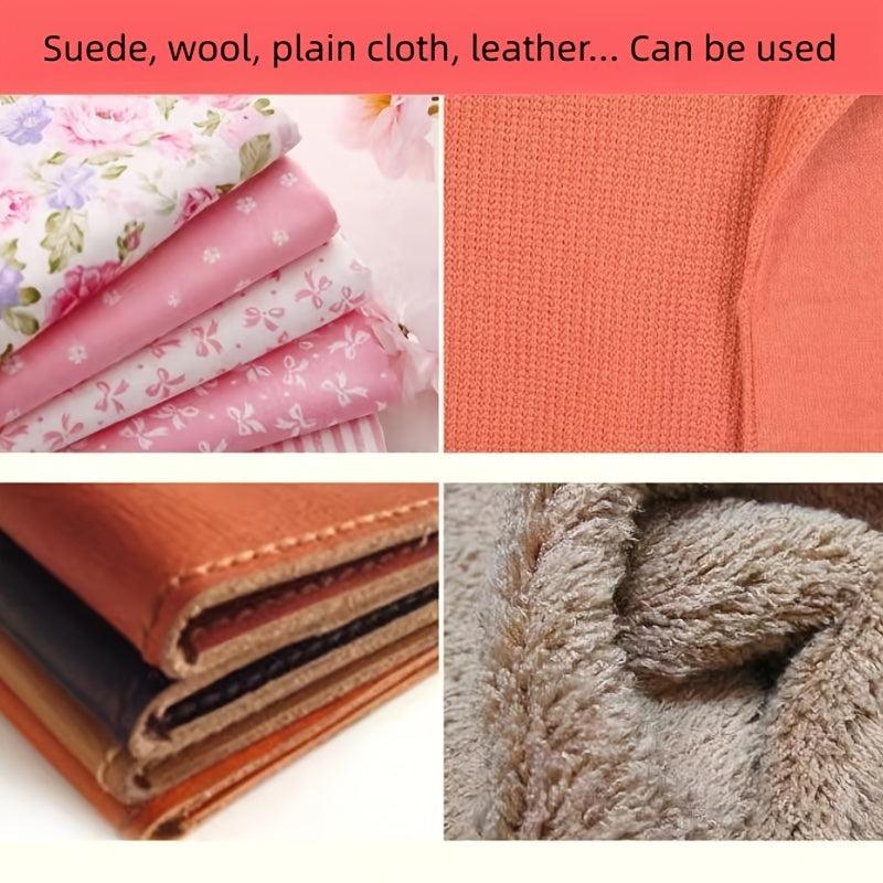 2 Pcs Washable Lint Roller for Pet Hair Cleaning