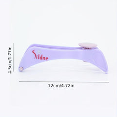 Facial Hair Remover Face Hair Threading Removal System