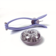 Facial Hair Remover Face Hair Threading Removal System
