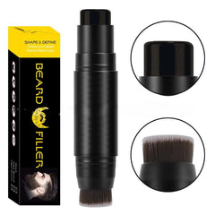 Beard Filler for Men Waterproof Long Lasting