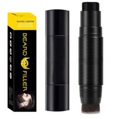 Beard Filler for Men Waterproof Long Lasting