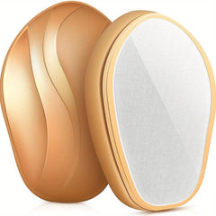 Nano Crystal Hair Removal Stone For Smooth Skin