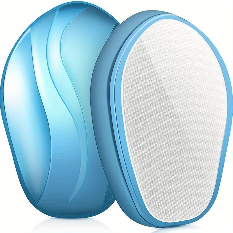 Nano Crystal Hair Removal Stone For Smooth Skin