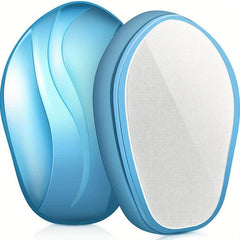 Nano Crystal Hair Removal Stone For Smooth Skin