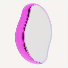 Magic Hair Eraser Remover for Back Arms Legs Reusable Painless Exfoliator