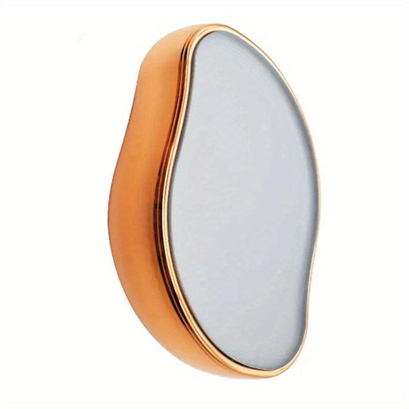 Magic Hair Eraser Remover for Back Arms Legs Reusable Painless Exfoliator