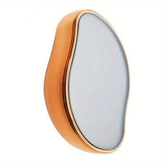 Magic Hair Eraser Remover for Back Arms Legs Reusable Painless Exfoliator