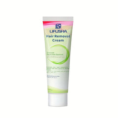 3min Hair Removal Cream for Women Painless Bikini Hair Remover