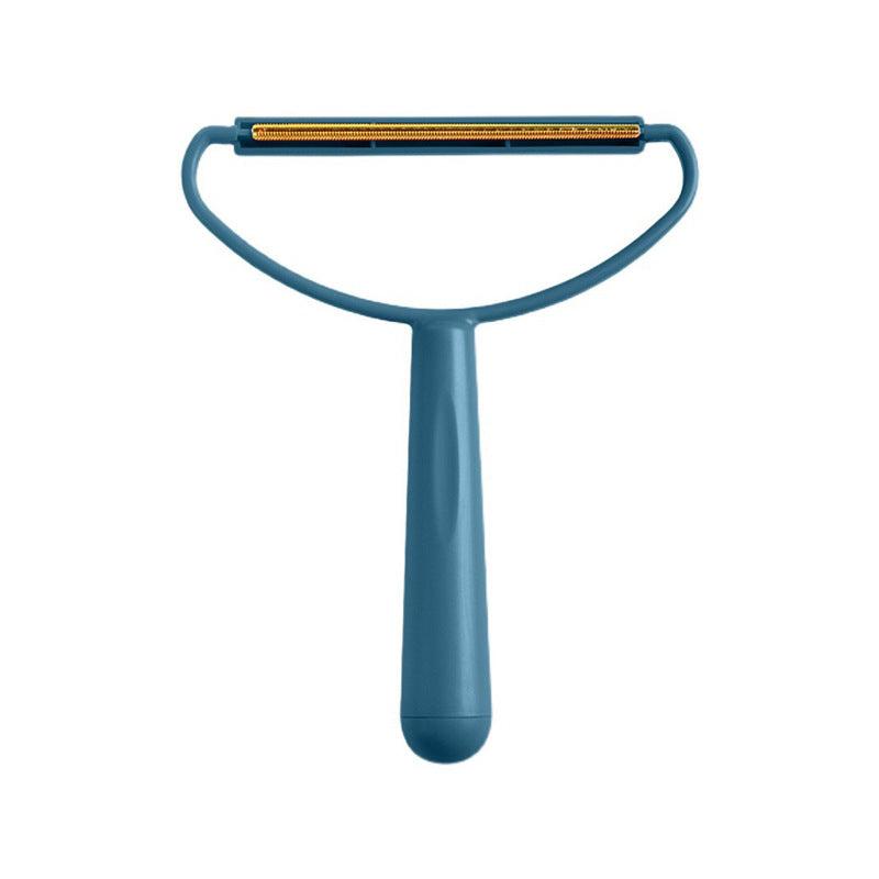 Portable Pet Hair Remover for Furniture Blankets Sofas