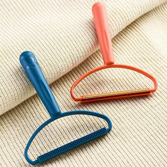 Portable Pet Hair Remover for Furniture Blankets Sofas