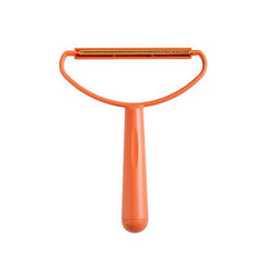 Portable Pet Hair Remover for Furniture Blankets Sofas