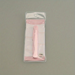 Precision Eyebrow Razor with Comb Facial Hair Remover for Women and Men