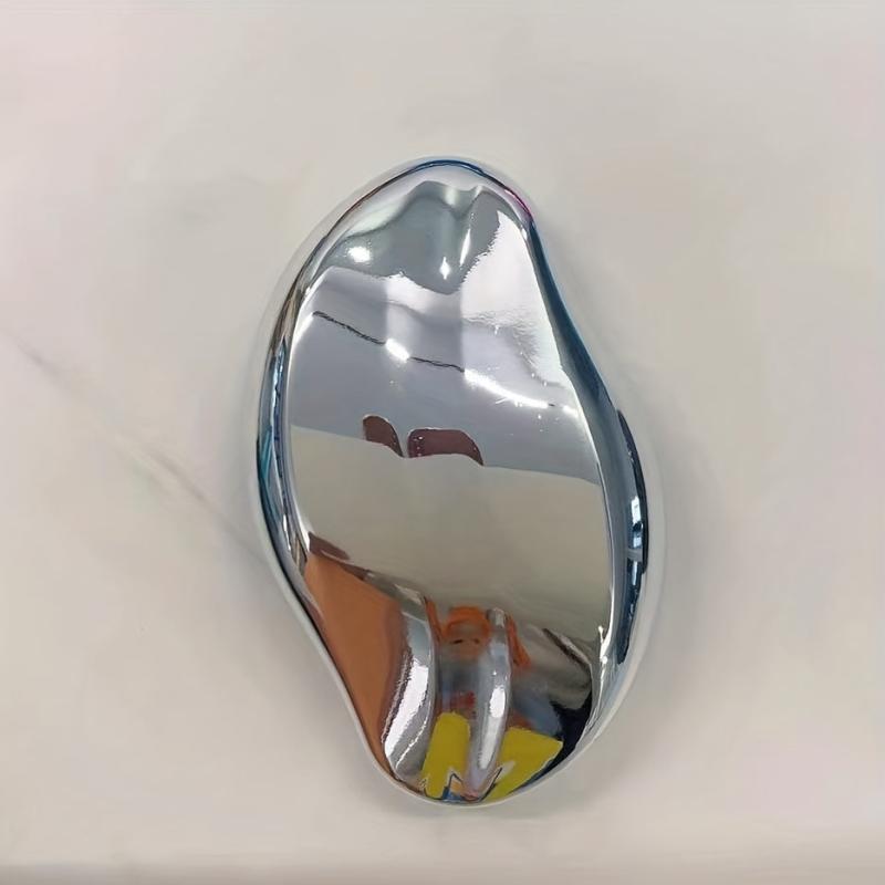 Manual Hair Remover Epilator Painless Tool for Back Leg Arm Joints