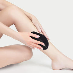 Crystal Hair Eraser Remover For Women And Men