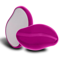 Crystal Hair Eraser Remover For Women And Men