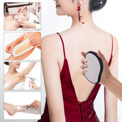 Crystal Hair Eraser Remover For Women And Men