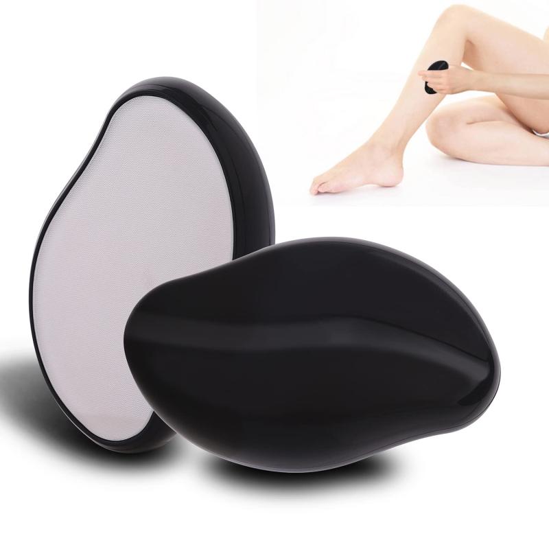 Crystal Hair Eraser Remover For Women And Men