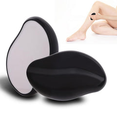 Crystal Hair Eraser Remover For Women And Men