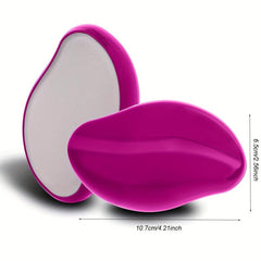 Crystal Hair Eraser Remover For Women And Men