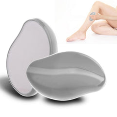 Crystal Hair Eraser Remover For Women And Men