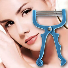 Vitamin C Serum 20% Hyaluronic Acid