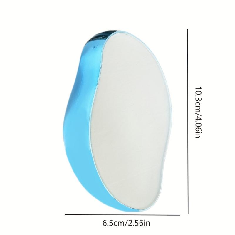 Crystal Hair Eraser - Painless Hair Remover for Women