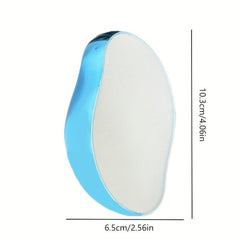 Crystal Hair Eraser - Painless Hair Remover for Women