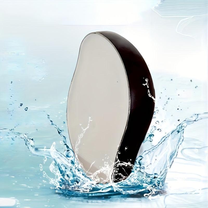 Crystal Hair Eraser - Painless Hair Remover for Women