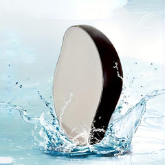 Crystal Hair Eraser - Painless Hair Remover for Women