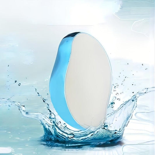 Crystal Hair Eraser - Painless Hair Remover for Women
