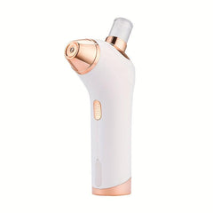 Oxygen Injection Facial Machine Nano Mist Sprayer Facial Oxygen Machine