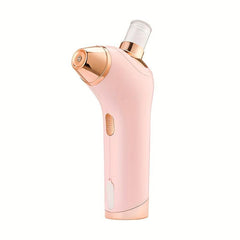 Oxygen Injection Facial Machine Nano Mist Sprayer Facial Oxygen Machine