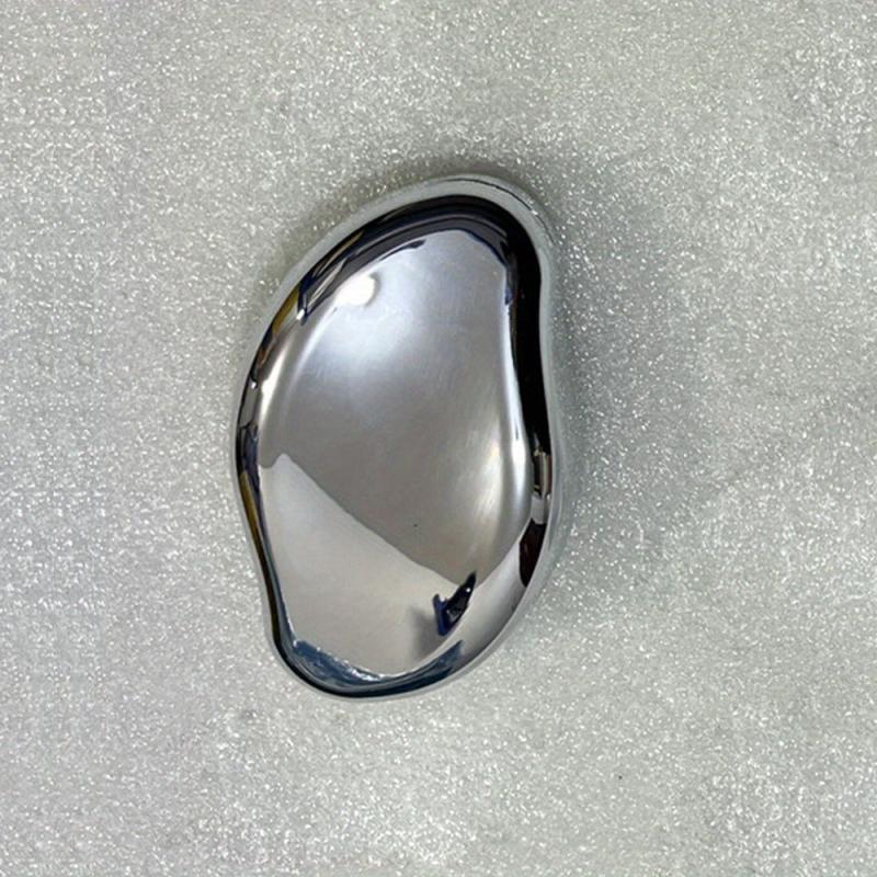 Crystal Hair Remover For Women And Men Painless Exfoliation