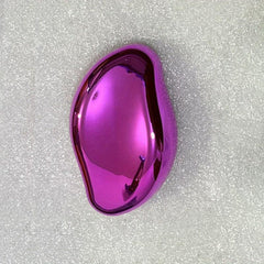 Crystal Hair Remover For Women And Men Painless Exfoliation