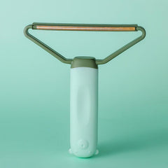 Easy Hair Removal Scraper & Ball Remover for Clothes & Body Care