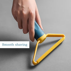 Easy Hair Removal Scraper & Ball Remover for Clothes & Body Care