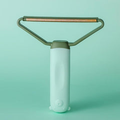 Easy Hair Removal Scraper & Ball Remover for Clothes & Body Care