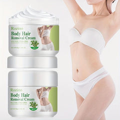 Olive Hair Removal Cream Gentle Non Irritating Painless Long lasting 50ml