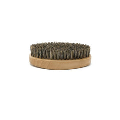 Men's Beard Care Kit Soft Brush Comb Daily Grooming Set Styling Tools