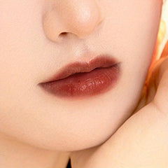 Non Stick Cup Mousse Velvet Lip Mud Lip Glaze Matte Lipstick