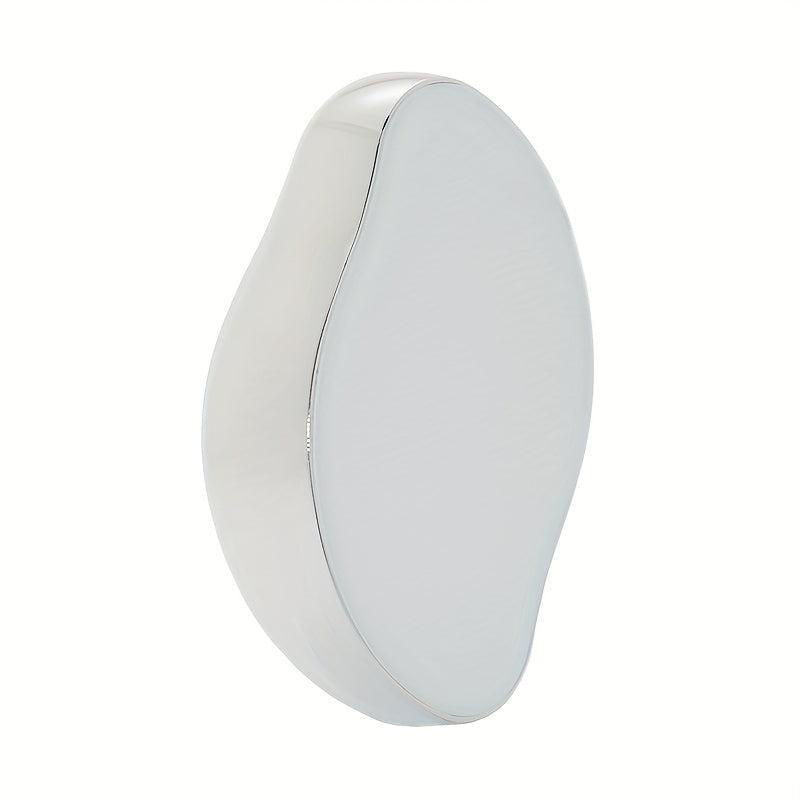 Crystal Hair Removal Eraser for Smooth Skin