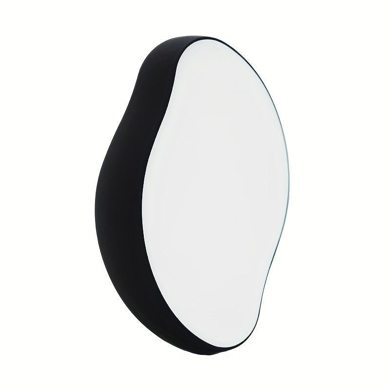 Crystal Hair Removal Eraser for Smooth Skin
