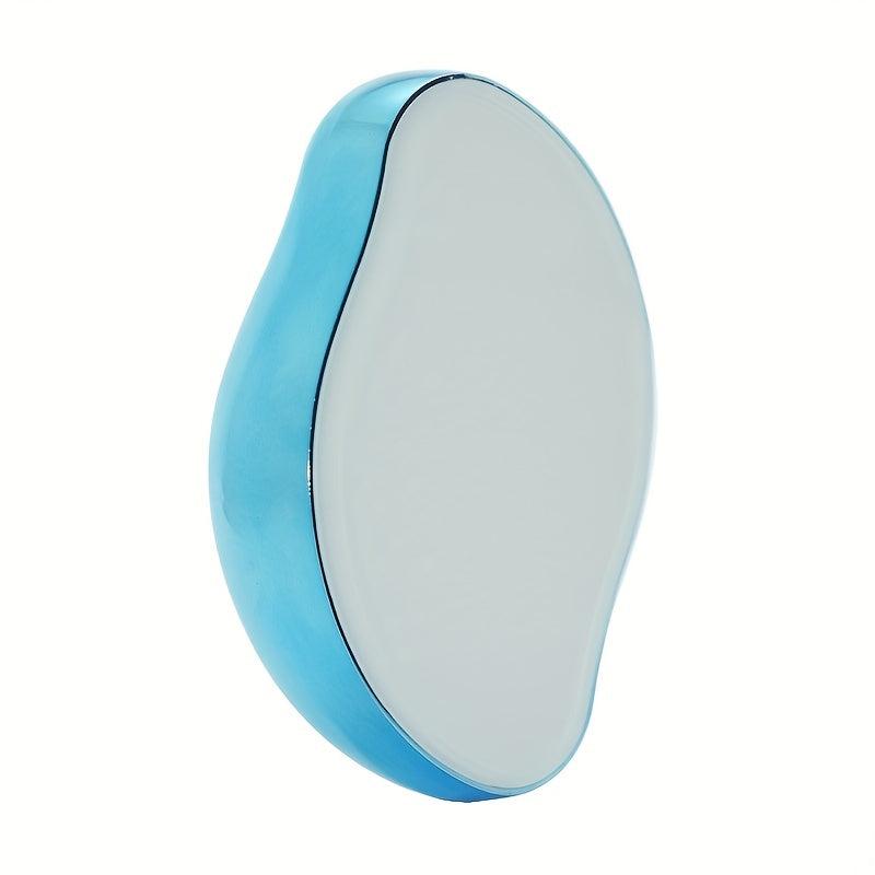 Crystal Hair Removal Eraser for Smooth Skin