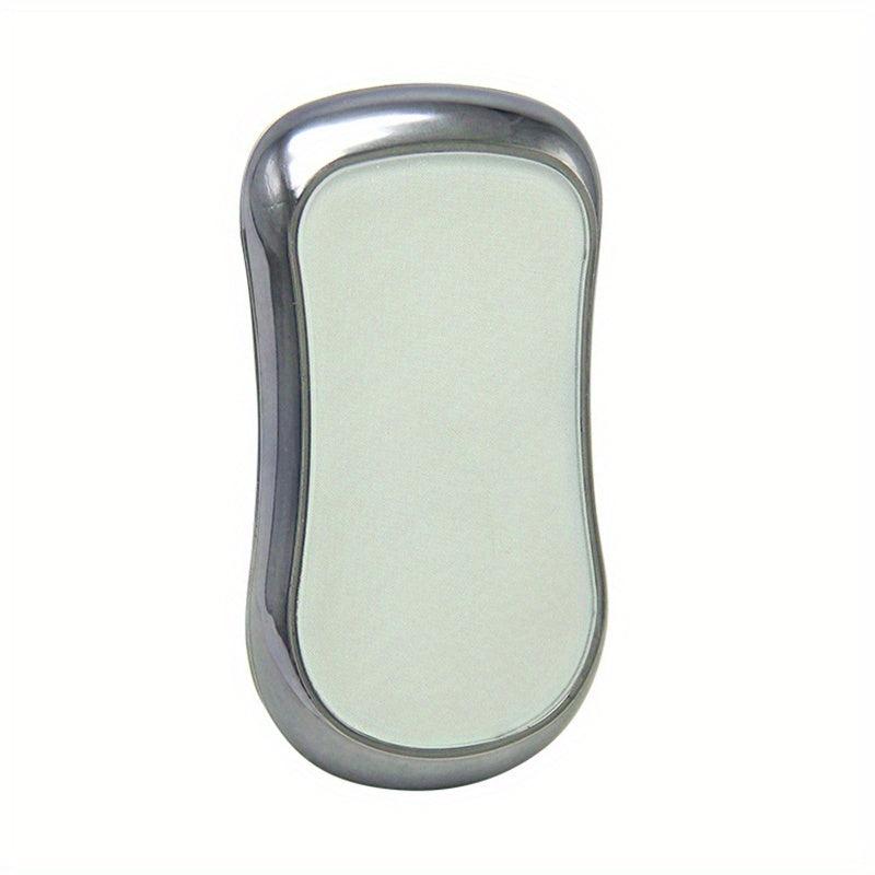 Crystal Hair Eraser Painless Hair Removal For Men And Women