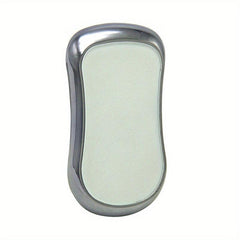 Crystal Hair Eraser Painless Hair Removal For Men And Women