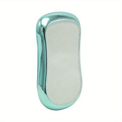 Crystal Hair Eraser Painless Hair Removal For Men And Women