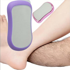 Crystal Hair Eraser Painless Hair Removal For Men And Women